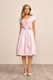 Dirndl Madelen (70cm)