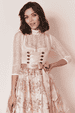 Dirndl Kailia (50cm)