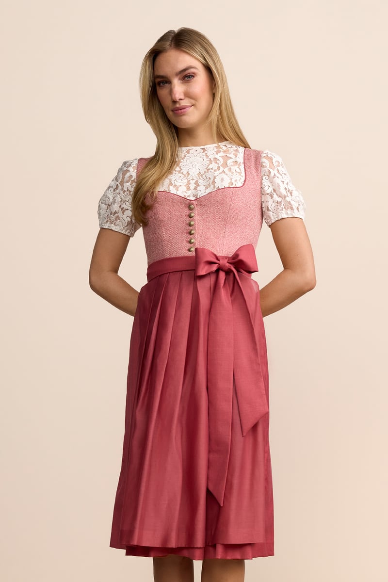 Dirndl Tiziana (70cm)