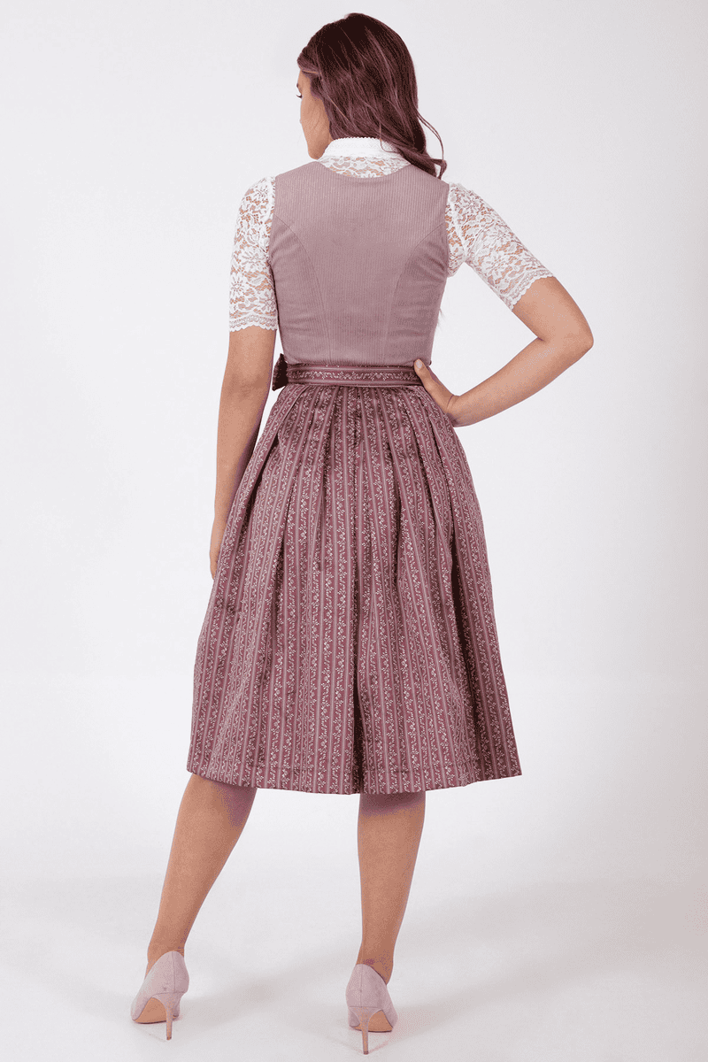 Dirndl Magda (70cm)