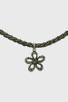 Necklace Fleur 
