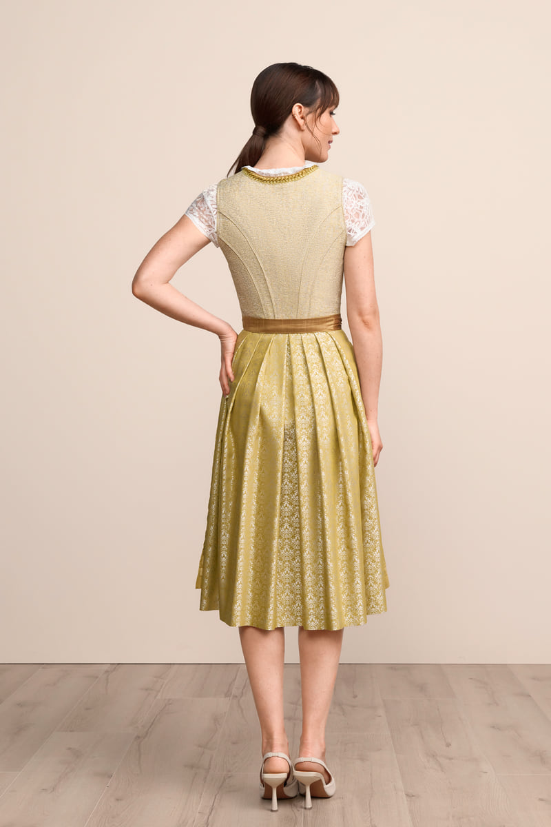 Dirndl Laurette (70cm)
