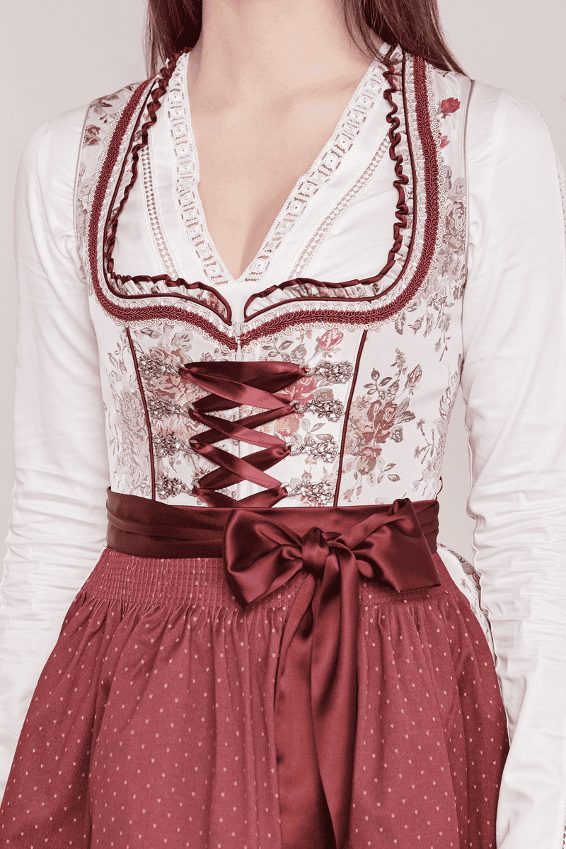 Dirndl Monja (50cm)