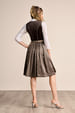Dirndl Dagi (60cm)