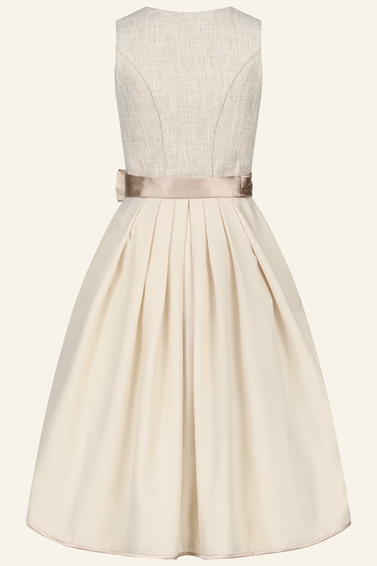 Dirndl Perla (70cm)