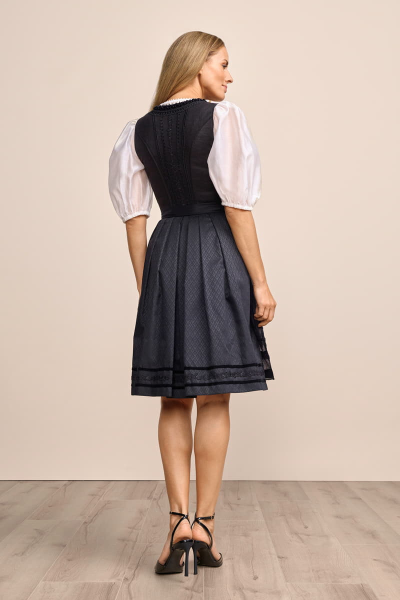 Dirndl Verity (60cm)