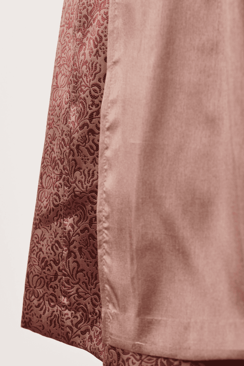 Dirndl Angela (70cm)