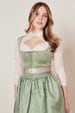 Dirndl Neelia (60cm)
