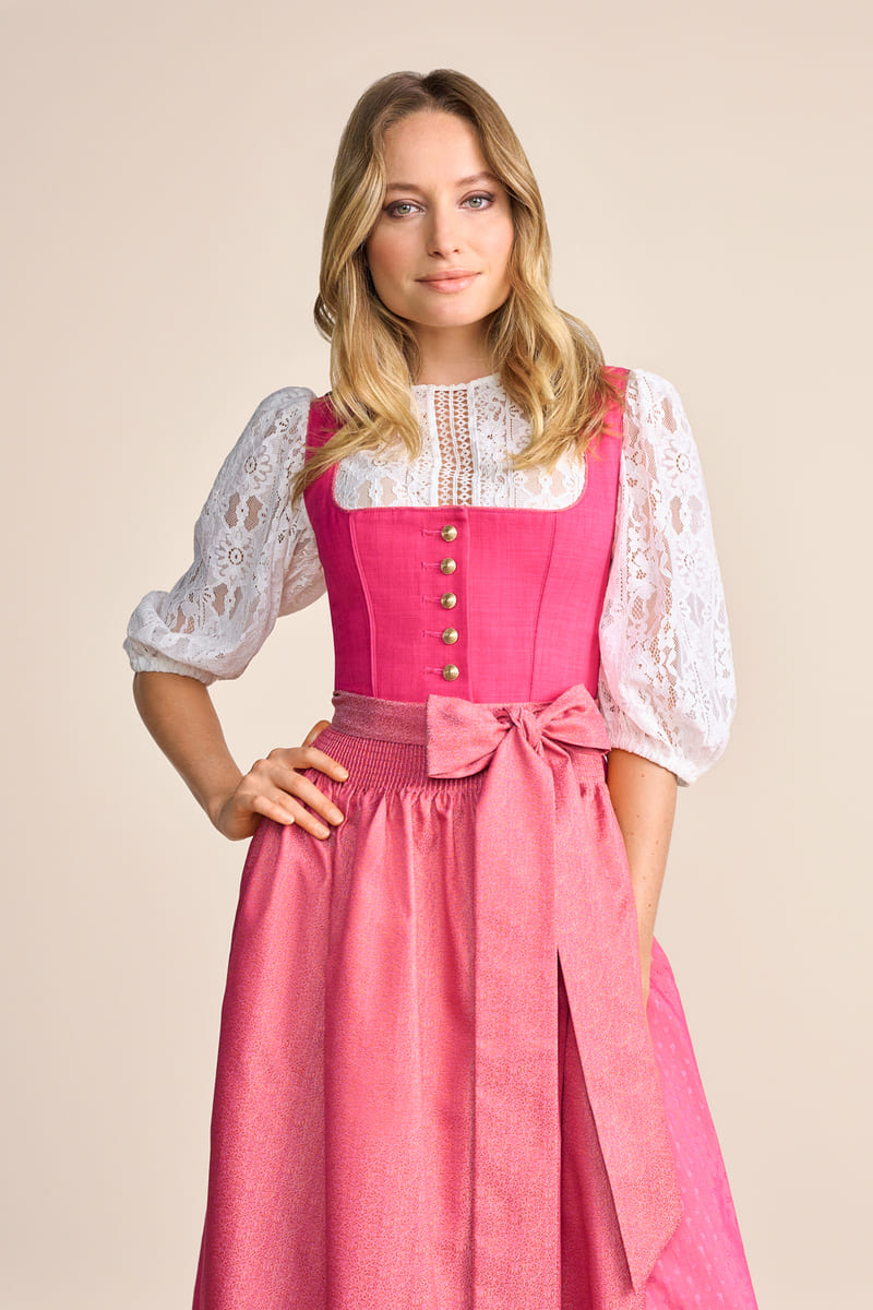 Dirndl Belli (70cm)