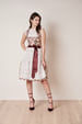 Dirndl Karin (60cm)