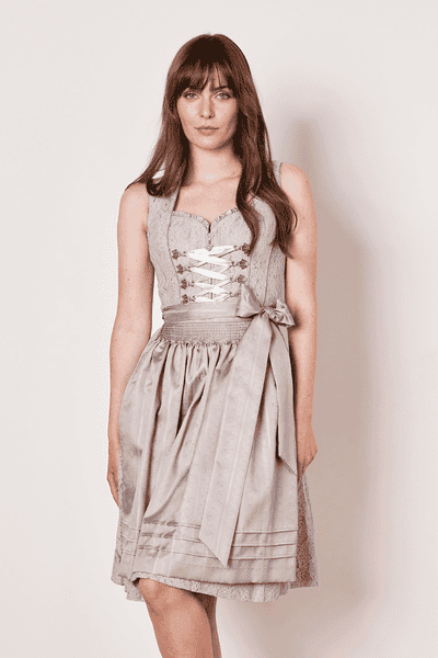 Dirndl Sabina (60cm)