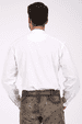 Bavarian shirt Sebastian