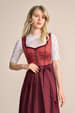Dirndl Mahita (60cm)