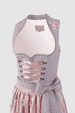 Dirndl Drew (60cm)