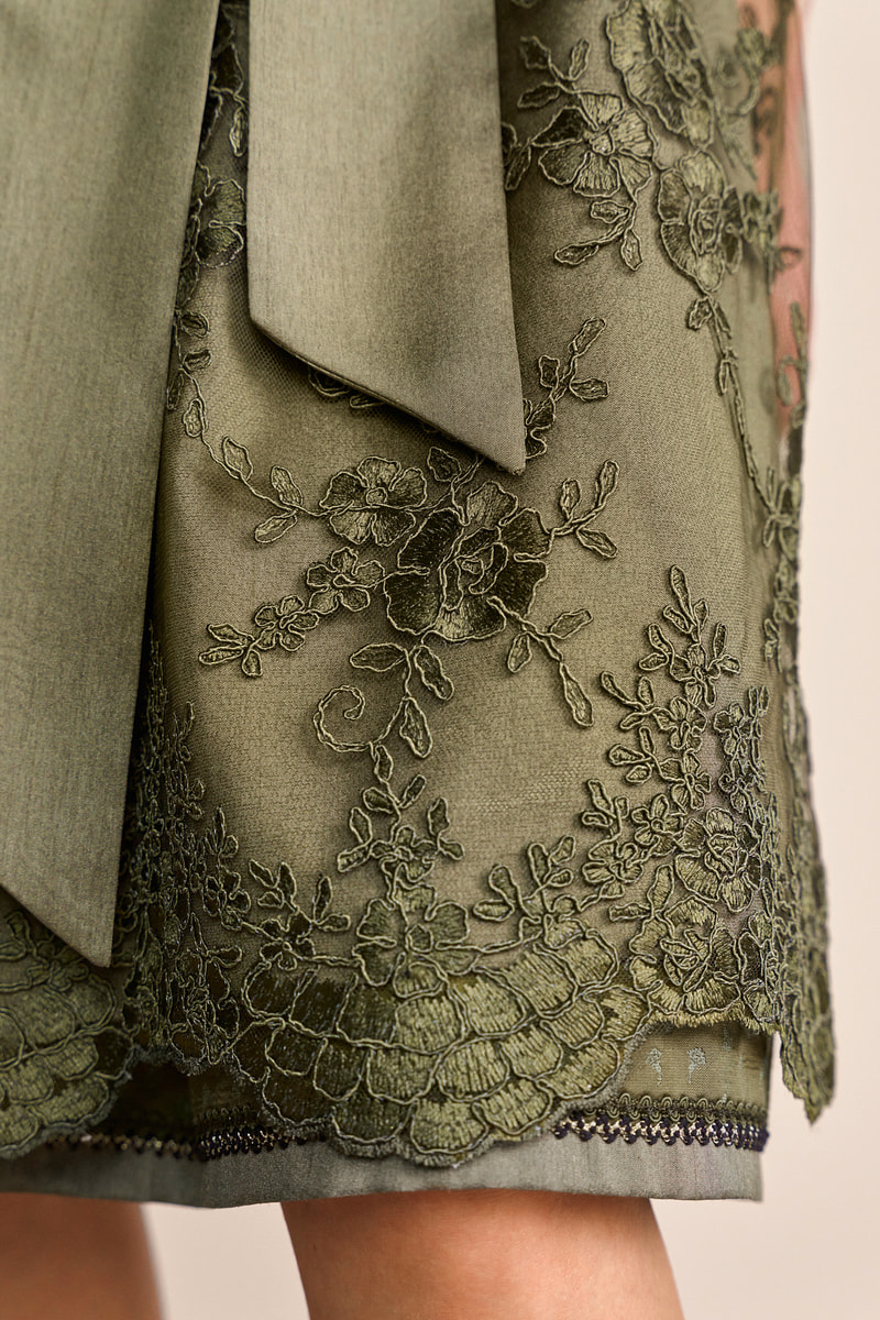 Dirndl Mirna (60cm)
