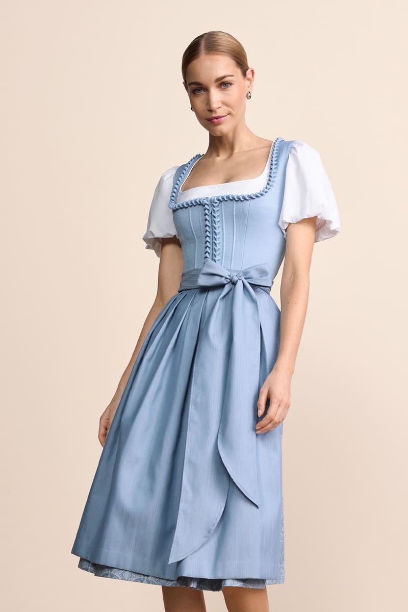 Dirndl Lysara (70cm)