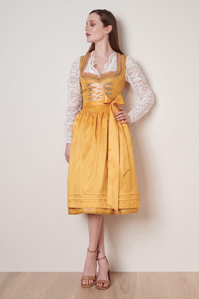 Dirndl Jelena (70cm)