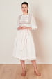 Dirndl Enrica (70cm)