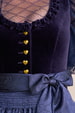 Dirndl Ayana (70cm)