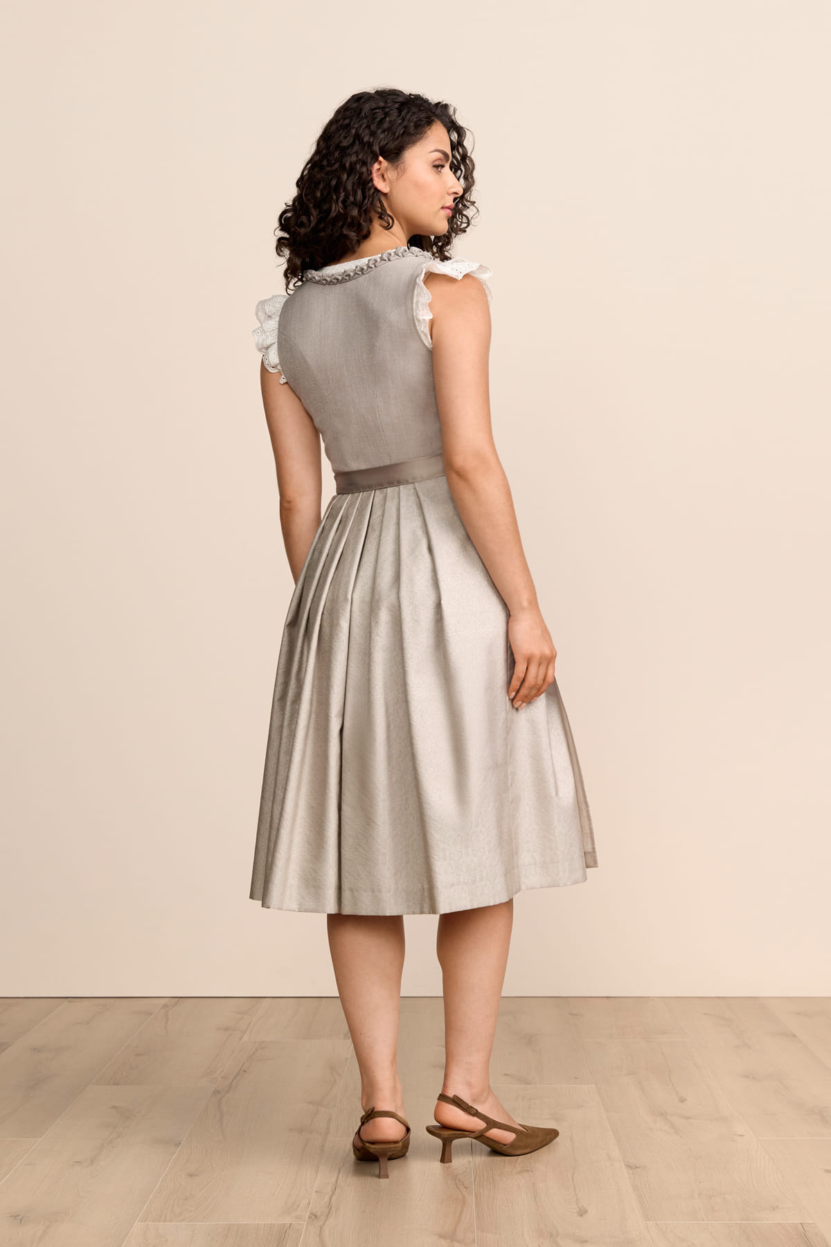 Dirndl Livianne (70cm)