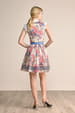 Dirndl Makena (50cm)
