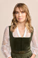 Dirndl Livie (60cm)
