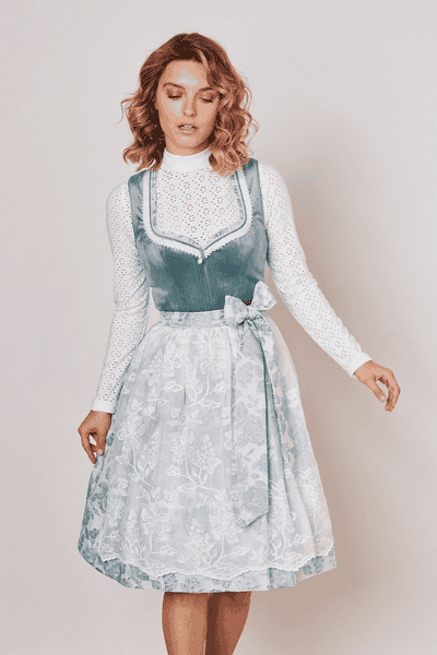 Dirndl Valea (60cm)