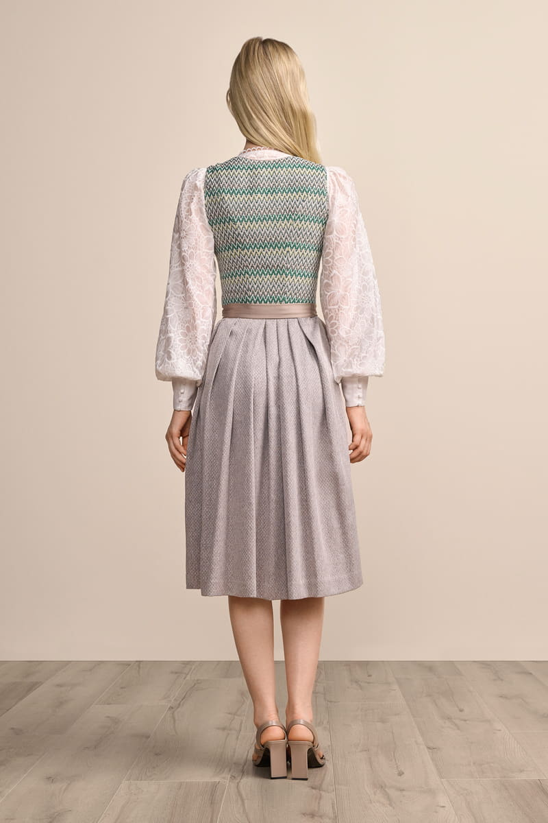 Dirndl Neah (70cm)