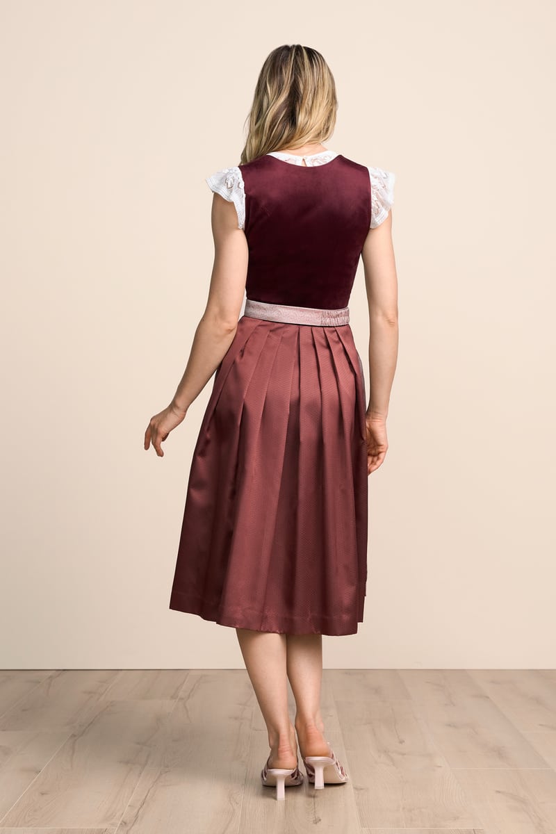 Dirndl Aurela (70cm)