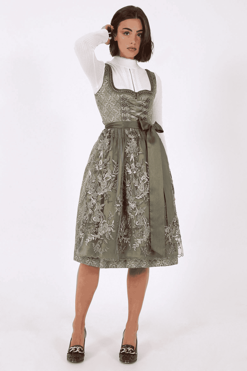 Dirndl Athina (70cm)