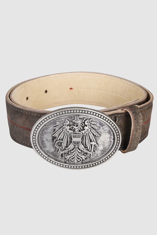 Trachtengürtel Österreich günstig online kaufen