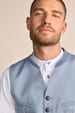 Trachten waistcoat Junis