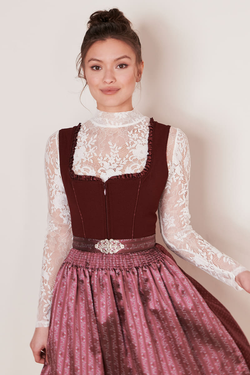 Dirndl Verena (60cm)