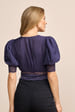 Dirndl Blouse Aolani
