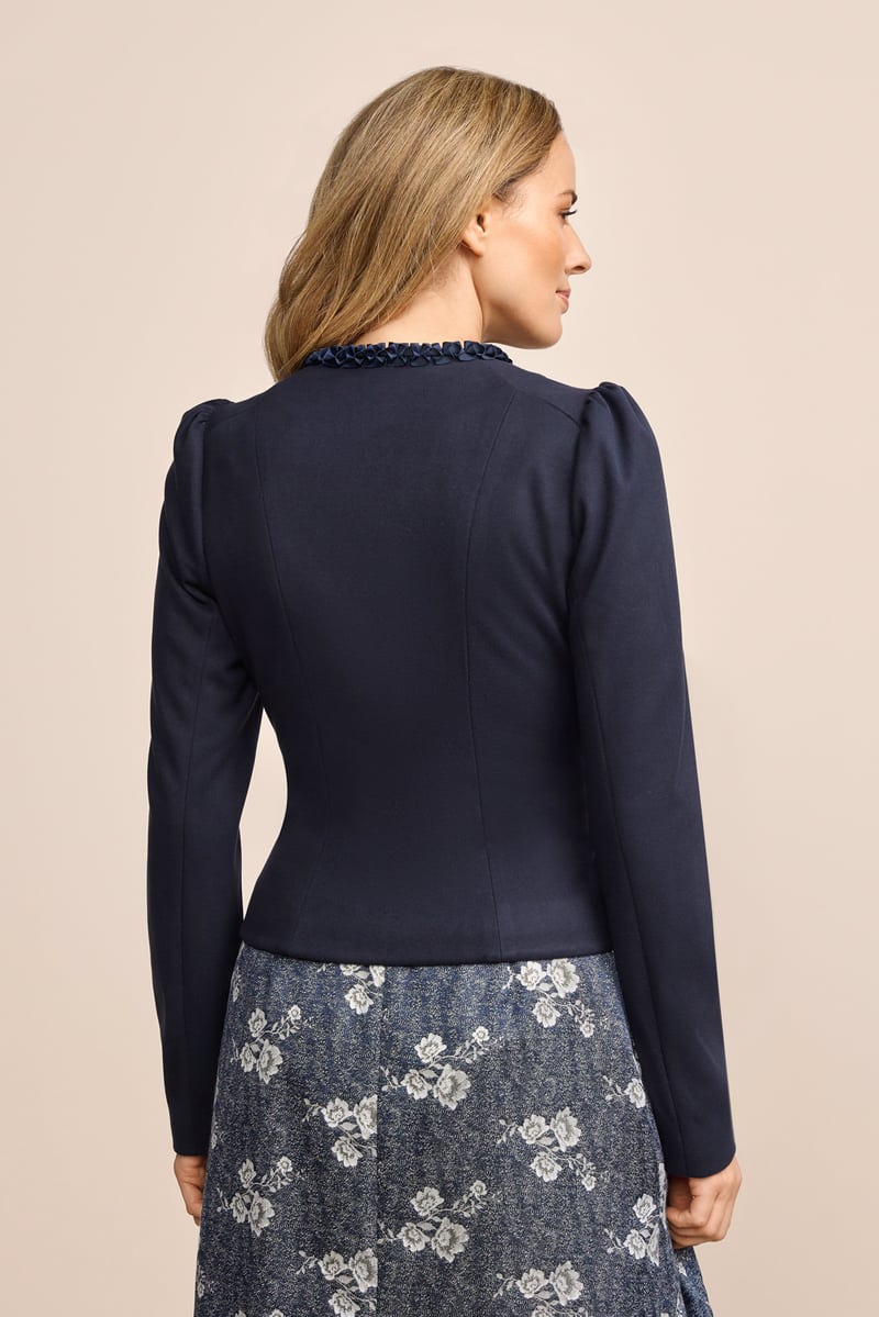 Trachtenjacke Jerina
