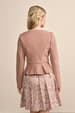 Trachten jacket Rosina