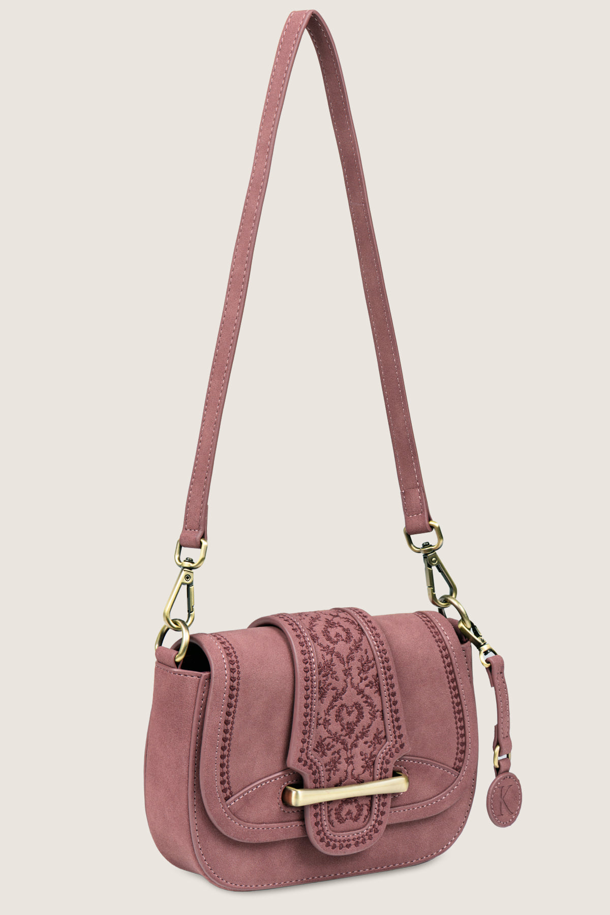Trachten bag Rosie