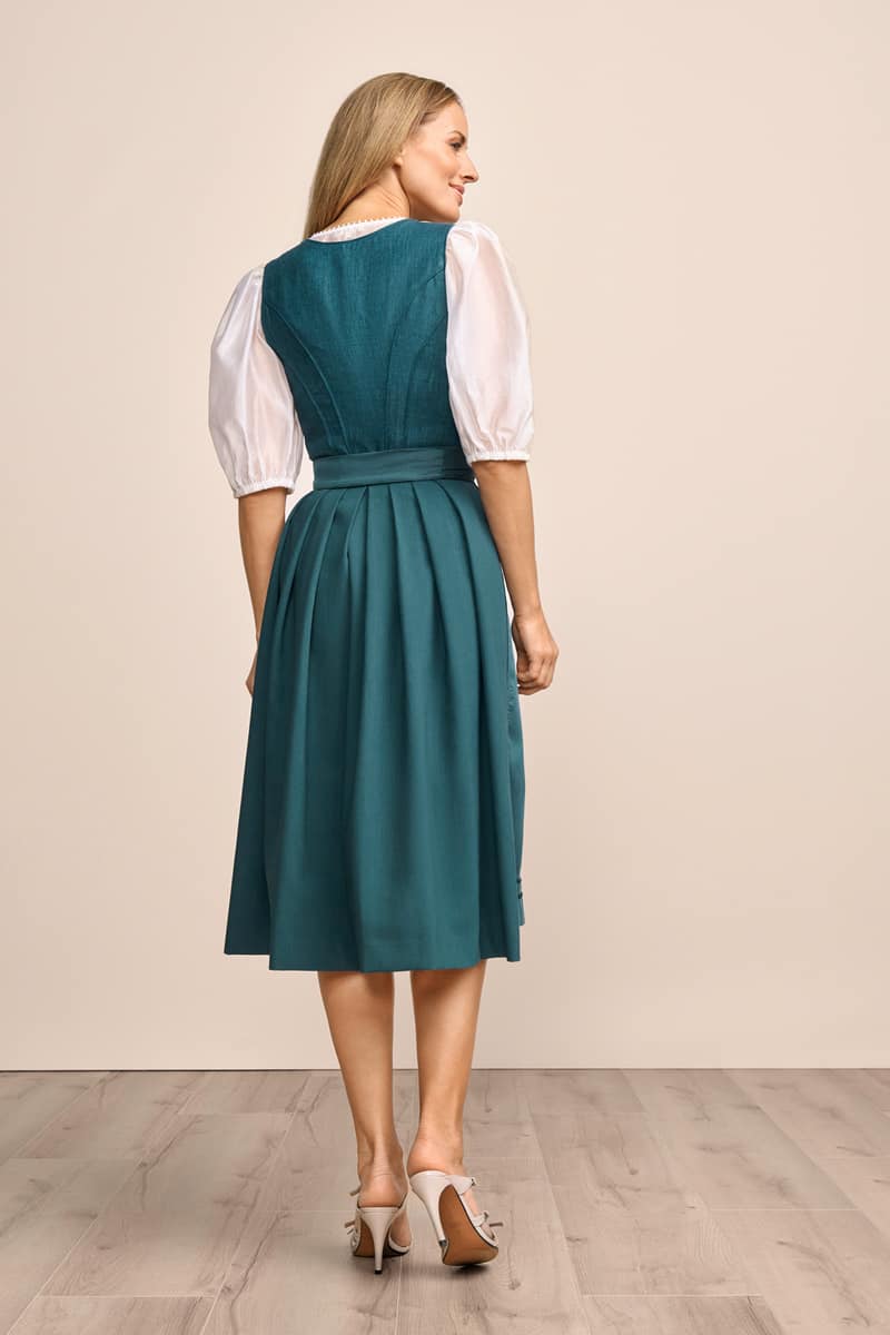 Dirndl Elice (70cm)