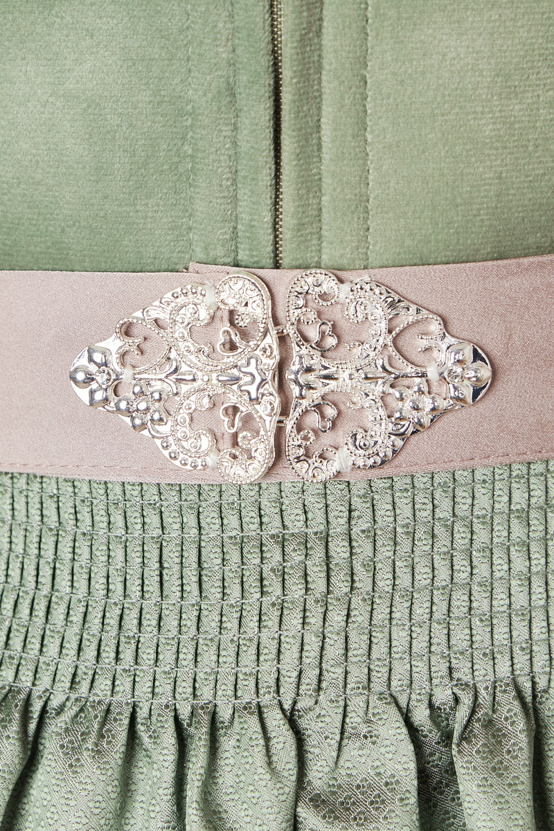 Dirndl Neelia (60cm)