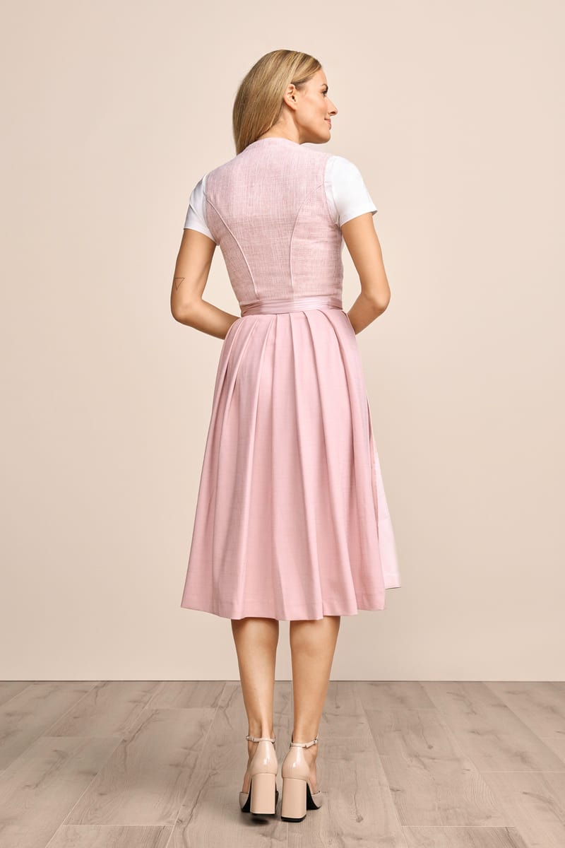Dirndl Madelen (70cm)