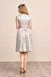 Dirndl Erla (60cm)