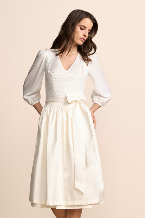 Dirndl Marketa (70cm)