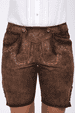 Lederhose Coleen