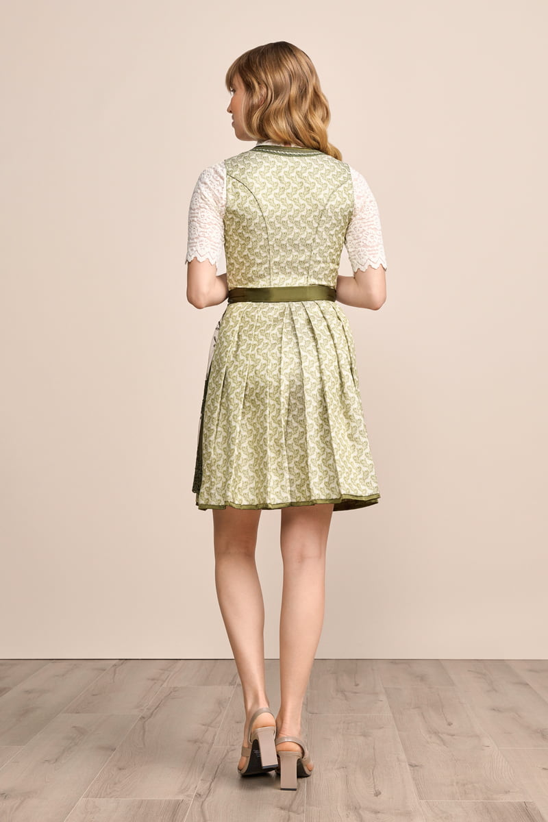 Dirndl Brynlee (50cm)