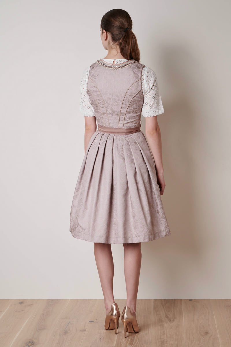 Dirndl Enid (60cm)