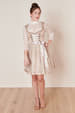 Dirndl Gerda (50cm)