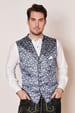 Trachten waistcoat Arndt