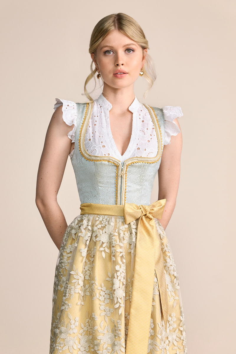 Dirndl Winnie (50cm)