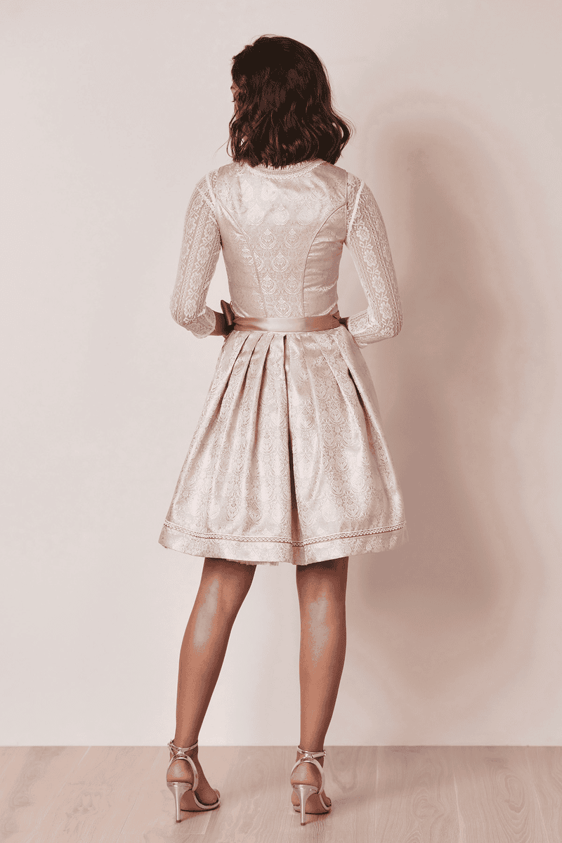 Dirndl Kailia (50cm)