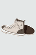 Sneaker Brown Deer